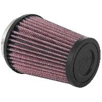 Filtre A Air Filtre A Air Universel KetN Ru-2600