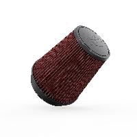 Filtre A Air Filtre A Air Universel KetN Ru-2800