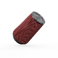 Filtre A Air Filtre A Air Universel KetN Ru-3130