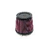 Filtre A Air Filtre A Air Universel KetN Ru-4250