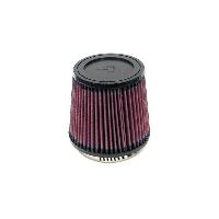 Filtre A Air Filtre A Air Universel KetN Ru-4250 Filtre A Air Filtre A Air Universel KetN Ru-4250
