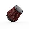 Filtre A Air Filtre A Air Universel KetN Ru-5147