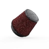 Filtre A Air Filtre A Air Universel KetN Ru-5147 Filtre A Air Filtre A Air Universel KetN Ru-5147