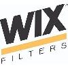 Filtre A Air Filtre a air WIX WA9596