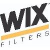 Filtre A Air Filtre a air WIX WA9779