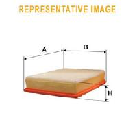 Filtre A Air Filtre a air WIX WA9798 Filtre A Air Filtre a air WIX WA9798