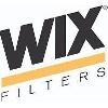 Filtre A Air Filtre a air WIX WA9799