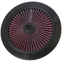Filtre A Air Filtre air de remplacement - universel - X StreamFlow Top 11p - 66-1101