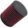 Filtre A Air Filtre de remplacement compatible avec Audi A6 2L ap04 - E-9282