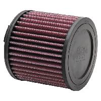 Filtre A Air Filtre de remplacement compatible avec Audi Skoda Seat VW - 09-11 - E-2997