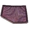 Filtre A Air Filtre de remplacement compatible avec Bmw 540 -E60- 545 -E60- 550 -E60- 540545550 650645 650 - 332294
