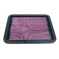 Filtre A Air Filtre de remplacement compatible avec Chrysler Mazda Mitsubishi - 332072