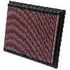 Filtre A Air Filtre de remplacement compatible avec Mercedes R170 SLK230 SLK200 1996-2004 - 332767
