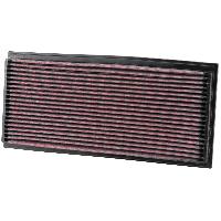 Filtre A Air Filtre de remplacement compatible avec Mercedes W124 W210 W140 R129 - 332678 Filtre A Air Filtre de remplacement compatible avec Mercedes W124 W210 W140 R129 - 332678
