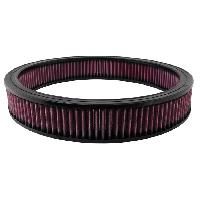 Filtre A Air Filtre de remplacement compatible avec Peugeot 604 2.8L V6 - E3740 Filtre A Air Filtre de remplacement compatible avec Peugeot 604 2.8L V6 - E3740