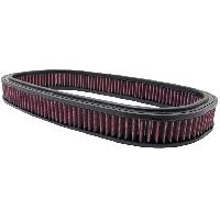 Filtre A Air Filtre de remplacement pour Mercedes W201 - W124 - E9178
