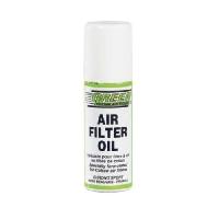 Filtre A Air H50 Huile 50ml - H300