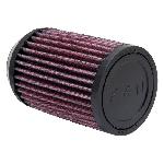 Filtre a air KetN YAMAHA