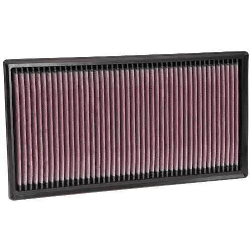 Filtre A Air Filtre A Air Mercedes Benz Sprinter V6-3.0l Dsl 2017-2020 KetN