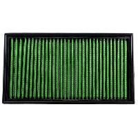 Filtre A Air P960152 - Filtre de remplacement compatible avec Hyundai Sonata 3 - 4 Trajet - 2 2.4 2.5 2.7L i 98-10