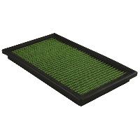 Filtre A Air P960554 - Filtre de remplacement compatible avec Seat Arona KJ 1.5L TSI 150cv ap17