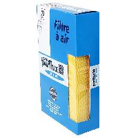 Filtre A Air PURFLUX Filtre a Air A1037 No73