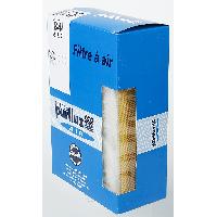 Filtre A Air PURFLUX Filtre a Air A1112 No84