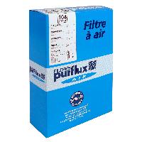 Filtre A Air PURFLUX Filtre a Air A1128 No104