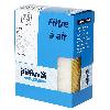Filtre A Air PURFLUX Filtre a Air A1231 No75