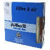 Filtre A Air PURFLUX Filtre a Air A1265 No102