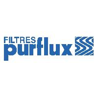 Filtre A Air PURFLUX Filtre a Air A1282 No109