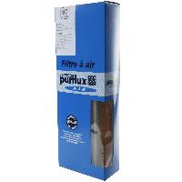Filtre A Air PURFLUX Filtre a Air A1339 No97