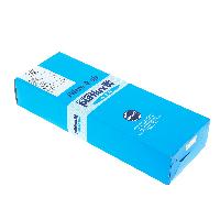 Filtre A Air PURFLUX Filtre a Air A1569 No 125