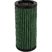 Filtre A Air R434000 - Filtre de remplacement compatible avec Citroen AX Visa Xantia Xsara ZX - 1.92L - 85-04 Filtre A Air R434000 - Filtre de remplacement compatible avec Citroen AX Visa Xantia Xsara ZX - 1.92L - 85-04