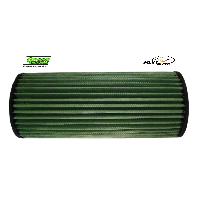 Filtre A Air R556436 - Filtre de remplacement compatible avec Chrysler Voyager - 2.5L TD - 91-95 Filtre A Air R556436 - Filtre de remplacement compatible avec Chrysler Voyager - 2.5L TD - 91-95