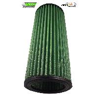 Filtre A Air R556436 - Filtre de remplacement compatible avec Opel Arena - 1.9-2.5 D - 0398-0801 Filtre A Air R556436 - Filtre de remplacement compatible avec Opel Arena - 1.9-2.5 D - 0398-0801