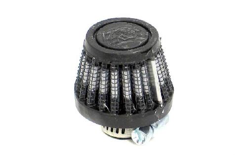 Filtres a air specifiques Filtre A Air Universel KetN