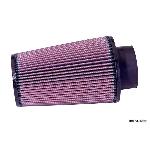 Filtre a air universel KetN