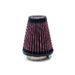 Filtre A Air Universel KetN R-1080