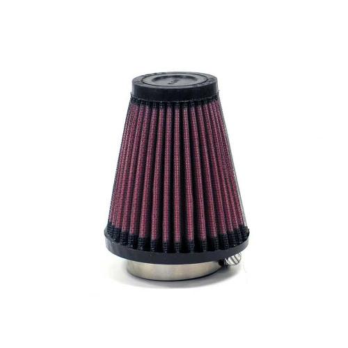 Filtre A Air Filtre A Air Universel KetN R-1080
