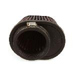 Filtre A Air Universel KetN Rc-0981