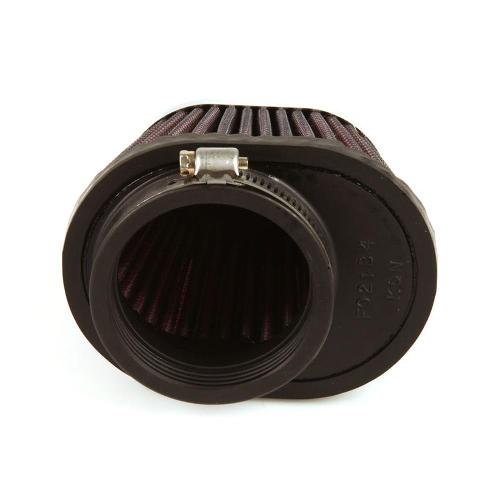 Filtre A Air Filtre A Air Universel KetN Rc-0981