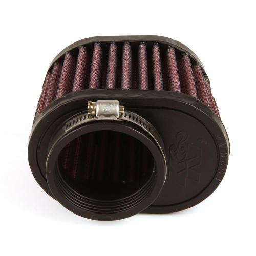 Filtre A Air Filtre A Air Universel KetN Rc-1820