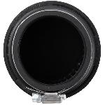 Filtre A Air Universel KetN Rd-0710