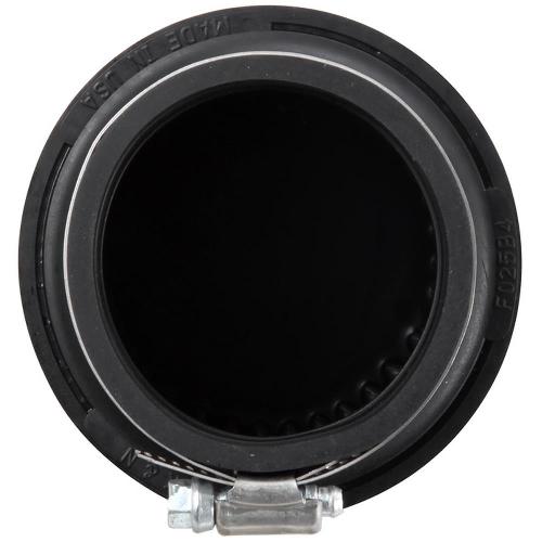 Filtre A Air Filtre A Air Universel KetN Rd-0710