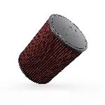 Filtre A Air Universel KetN Rd-1460 Filtre A Air Universel KetN Rd-1460