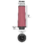 Filtre A Air Universel KetN Re-0880