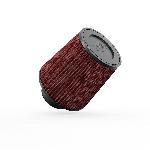 Filtre A Air Filtre A Air Universel KetN Re-0930