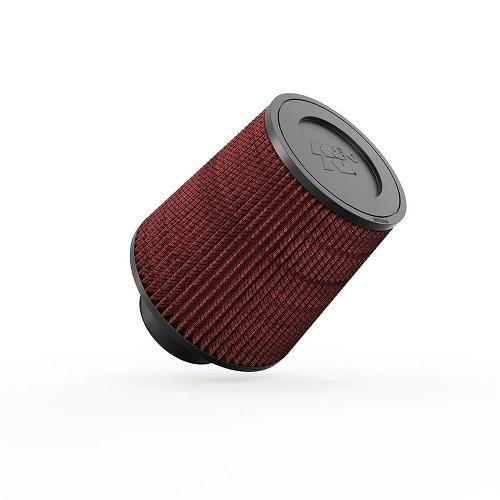 Filtre A Air Filtre A Air Universel KetN Re-0930