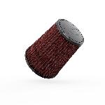 Filtre A Air Universel KetN Rf-1015